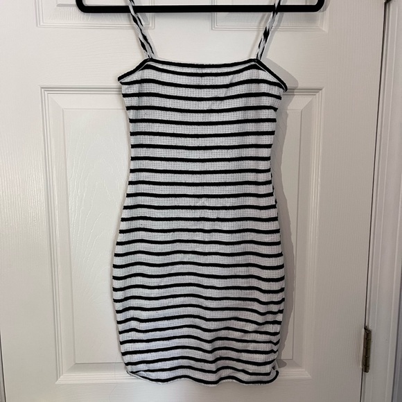 Bodycon Dress - Picture 1 of 4